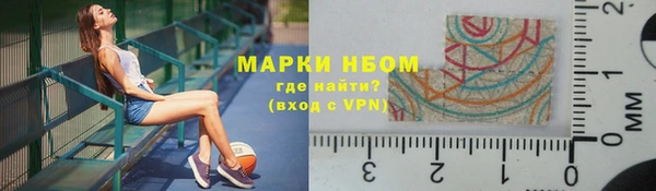 шишки Михайловка