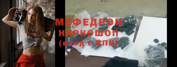 стаф Медногорск