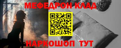 твердый Апрелевка