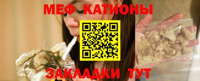 твердый Апрелевка